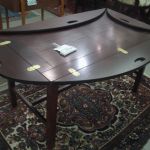 455 8594 COFFEE TABLE